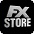 FX Classics Store - Descargar - Juegos - PC - Espaol